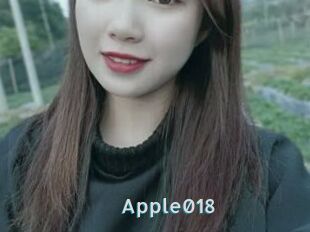 Apple018