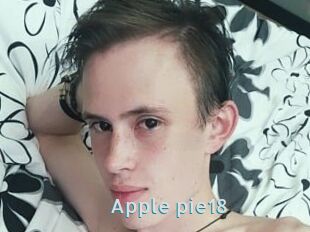 Apple_pie18