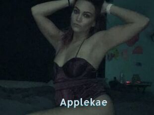 Applekae
