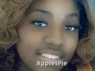 ApplesPie