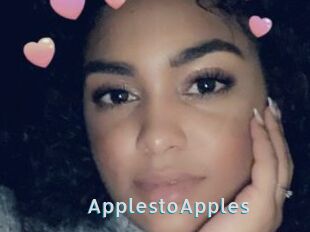 ApplestoApples