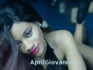 April_Giovanni