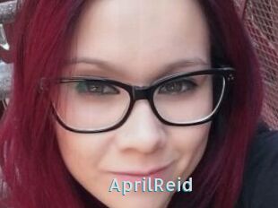 April_Reid