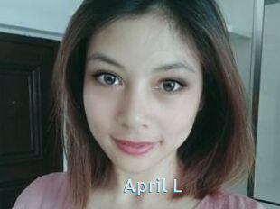 April_L