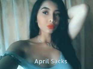 April_Sacks