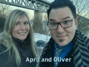 April_and_Oliver