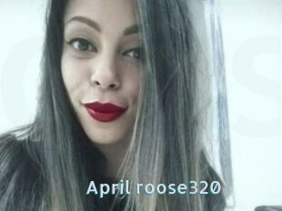 April_roose320
