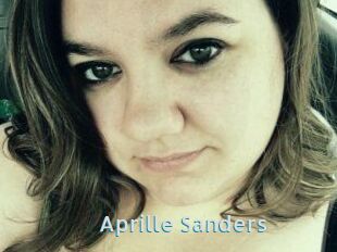 Aprille_Sanders