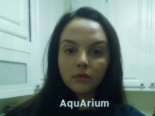 AquArium