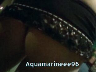 Aquamarineee96