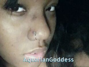 AquarianGoddess