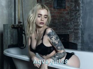 Aqva_girl68