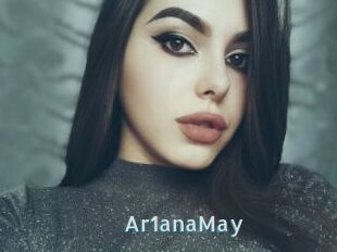 Ar1anaMay