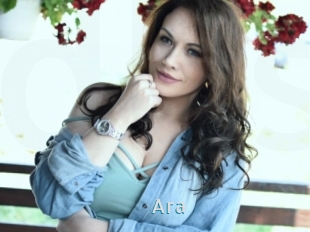Ara