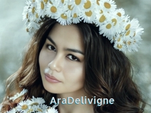 AraDelivigne