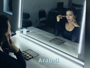 Arabell