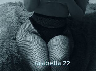 Arabella_22