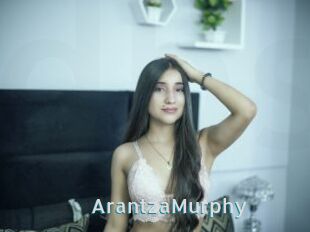 ArantzaMurphy