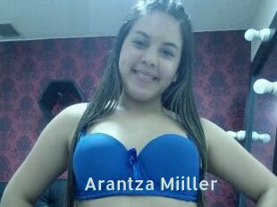 Arantza_Miiller