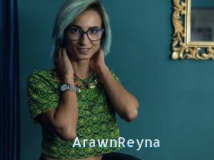 ArawnReyna