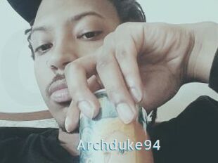 Archduke94