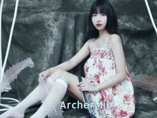 ArcherMin