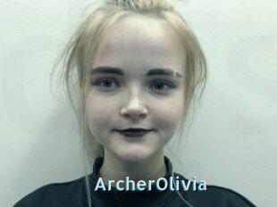ArcherOlivia