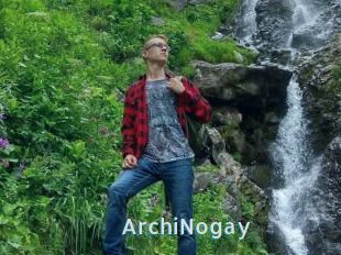 ArchiNogay