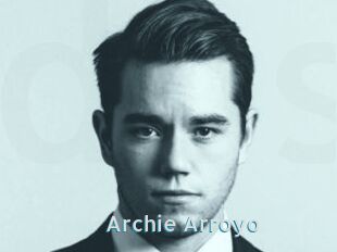 Archie_Arroyo