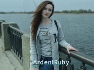 Ardent_Ruby