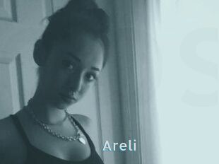 Areli