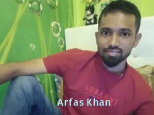 Arfas_Khan