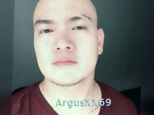 ArgusXX69