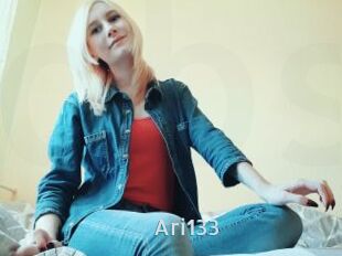 Ari133