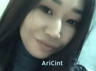 AriCint