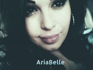 Aria_Belle