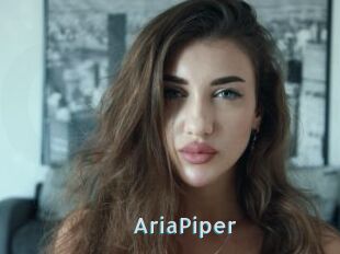 AriaPiper