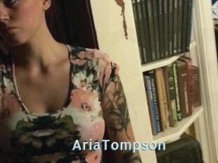 Aria_Tompson