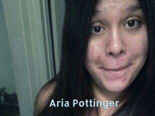 Aria_Pottinger