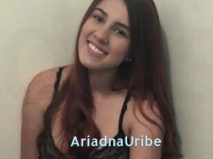 AriadnaUribe
