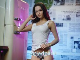 Ariadnaaa