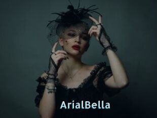 ArialBella