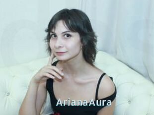 ArianaAura