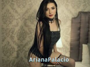 ArianaPalacio