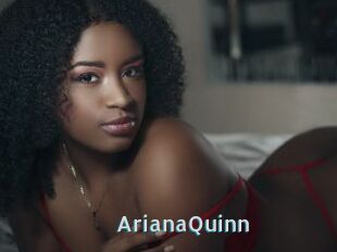 ArianaQuinn
