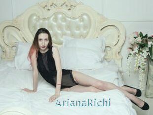 ArianaRichi