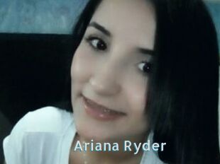 Ariana_Ryder