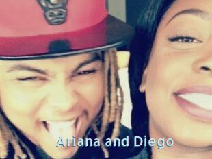 Ariana_and_Diego
