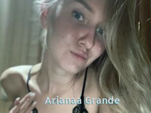 Arianaa_Grande