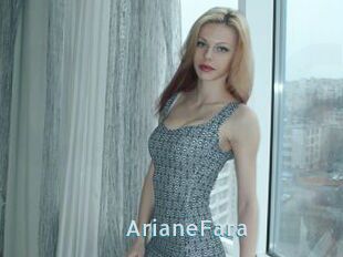 ArianeFara